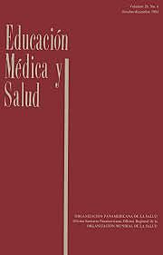 Publicación Tratado Práctico de Medicina Legal. Tomo II