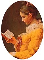 AMAR Y BORBÓN, JOSEFA (1749-1833)