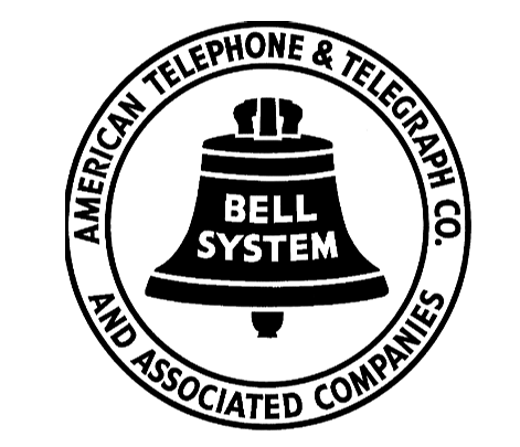 Departamento de inspección de Bell System