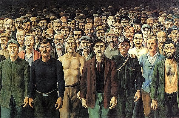 CIENCIA SOCIAL HISTÓRICA (ENTRE 1890-1990)