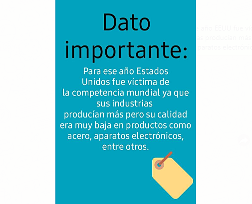 Calidad en productos japoneses