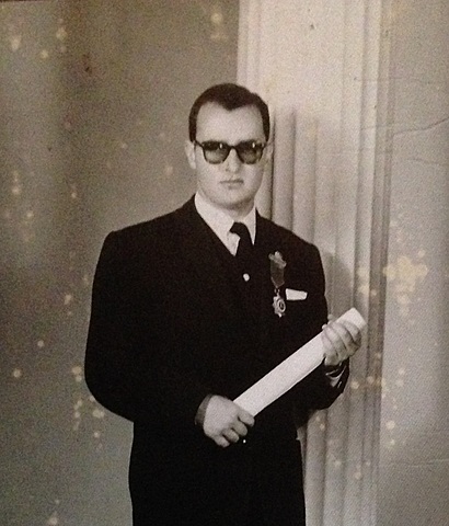 ECLECTICISMO Y NATURALISMO (ENTRE 1700-1800)