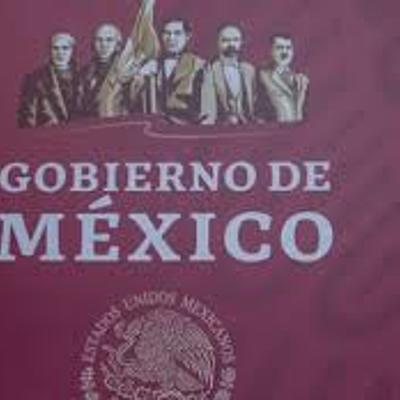 Timeline: Principales cambios en la Administración Pública Federal