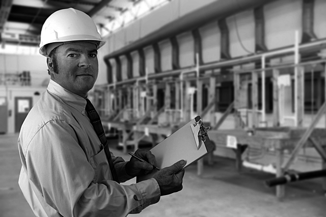 “Si Japón puede… ¿por qué nosotros no?”