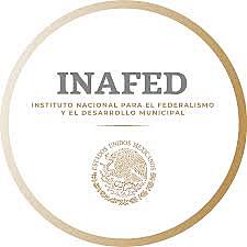 Secretarías y órganos de la administración pública municipal