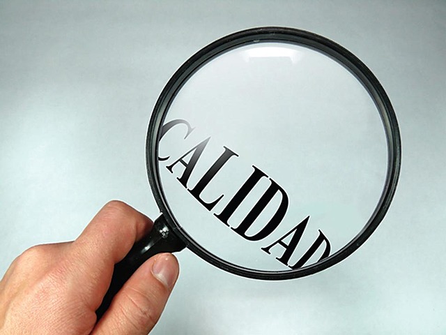 Premio Federal al Prototipo de Calidad