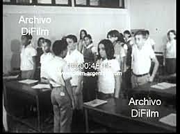 PEDAGOGIA SOCIAL POST-MODERNA