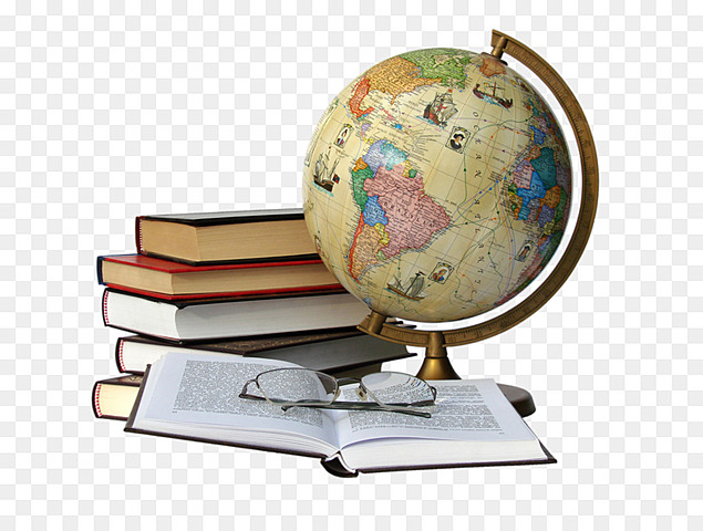 Periodo Pre-Tyleriano