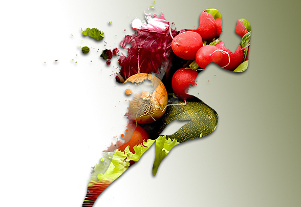 Diseño de nombre y competencia