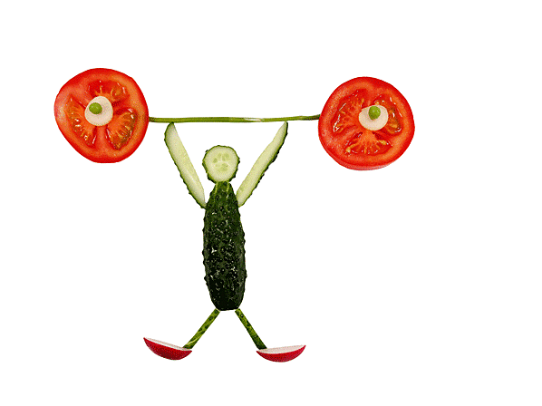 Diseño de temas de módulos del diplomado