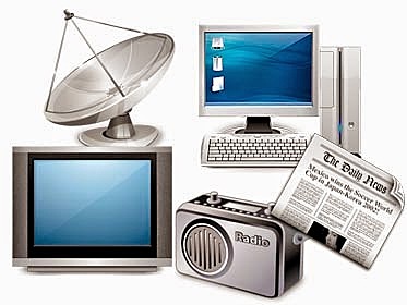 Difusión del diplomado