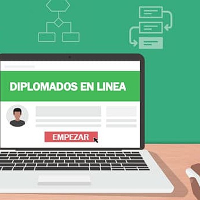 Timeline: LÍNEA DEL TIEMPO DE PROYECTO: DIPLOMADO EN NUTRICIÓN Y DEPORTE