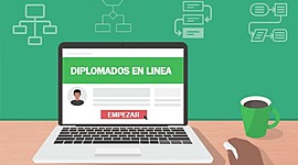 Timeline: LÍNEA DEL TIEMPO DE PROYECTO: DIPLOMADO EN NUTRICIÓN Y DEPORTE