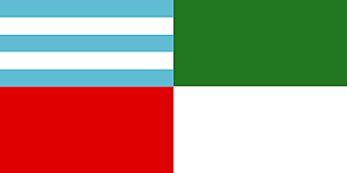 Fundación de Portoviejo