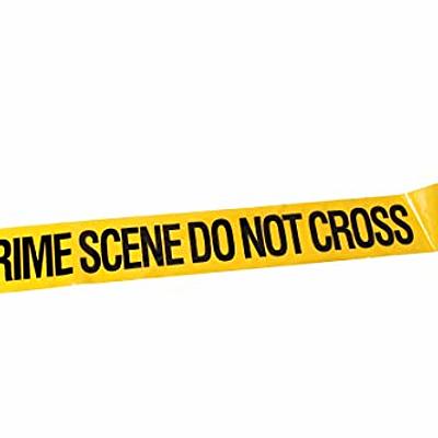 Timeline: I meccanismi del giallo