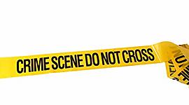 Timeline: I meccanismi del giallo