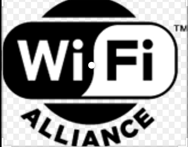 Wifi Aliance