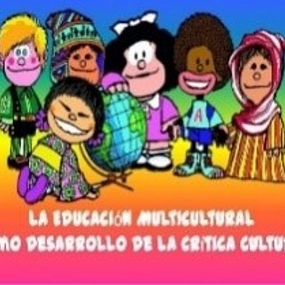 Timeline: APRENDIZAJE Y DIVERSIDAD CULTURAL - Pedagogías Críticas y Decoloníales - Actividad 1  LINEA DEL TIEMPO VOLVIENDO AL PASADO