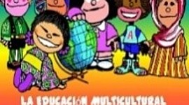 Timeline: APRENDIZAJE Y DIVERSIDAD CULTURAL - Pedagogías Críticas y Decoloníales - Actividad 1  LINEA DEL TIEMPO VOLVIENDO AL PASADO