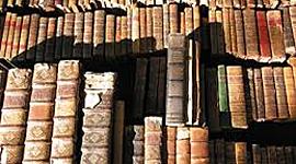 Timeline: Literatura  valenciana, tema 22 i 23