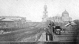 Timeline: Пермский край во время ВОВ