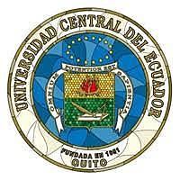 Fundación Universidad Central del Ecuador