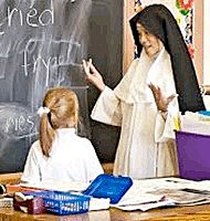 Utopia educativa de modernización 1876 - 1878