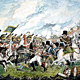 Battle of vinegar hill (21 june 1798)