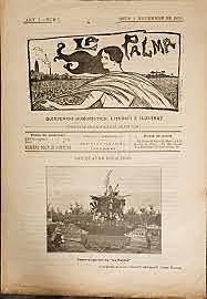 RENAIXENÇA A LES ILLES BALEARS