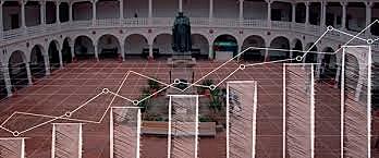 COLEGIO MAYOR DE NUESTRA SEÑORA DEL ROSARIO