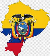 Ecuador como estado independiente