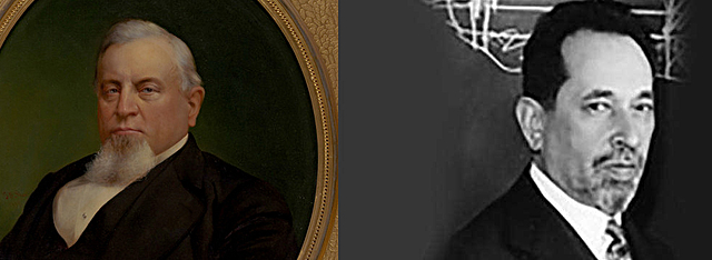 ALGUIEN QUIERE ATRAVESAR EL GOLDEN GATE