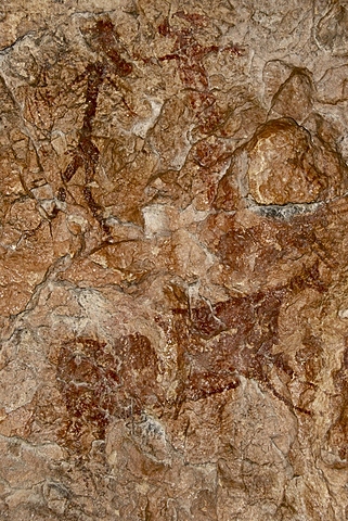 Asentamiento Neolítico (t.l)