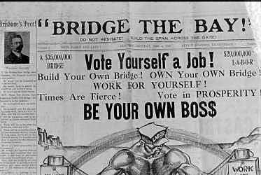 PRIMEROS MOVIMIENTOS