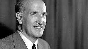 Vicente Aleixandre(poeta)