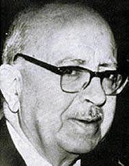 Dámaso Alonso(poeta)