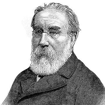 Comienzo del gobierno de Francisco Pi y Margall