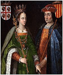 Ramon Berenguer IV es casa amb Peronella d'Aragó.