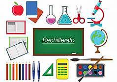 Bachiller