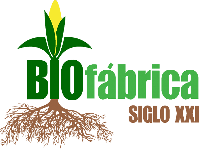 Fitohormonas siglo XIX