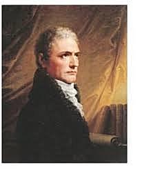 Batsányi János: A franciaországi változásokra