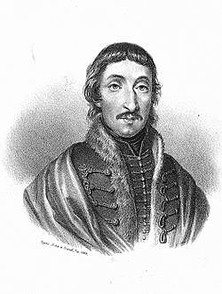 Csokonai Vitéz Mihály: Dorottya, vagyis a dámák diadala a fársángon