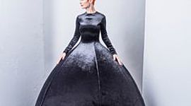 Timeline: Costume desing  Sandy Powell