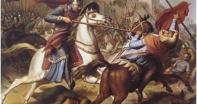 Matrimoni de Ramon Berenguer III amb Dolça de Provença