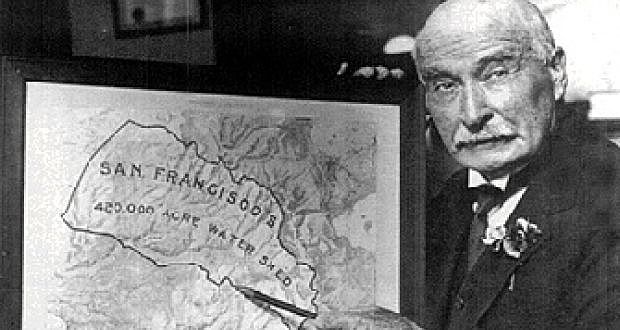 PROPUESTAS A 3 INGENIEROS