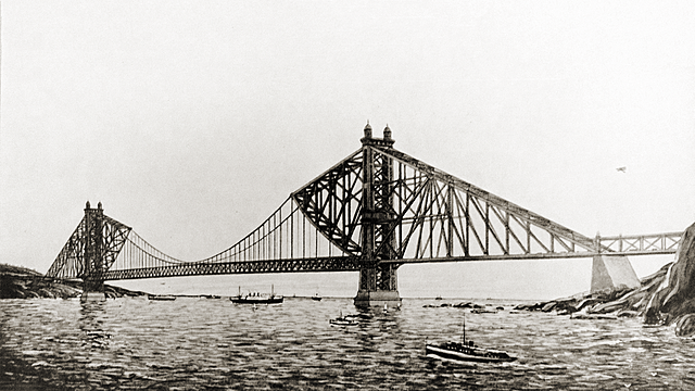 STRAUSS, EL MÁS BARATO