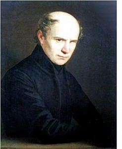 Kölcsey Ferenc: Hymnus