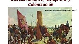 Timeline: El proceso Histórico de la Escuela Latinoamericana