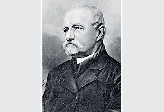 Jovan Jovanovic Zmaj: Hervadt Rózsák