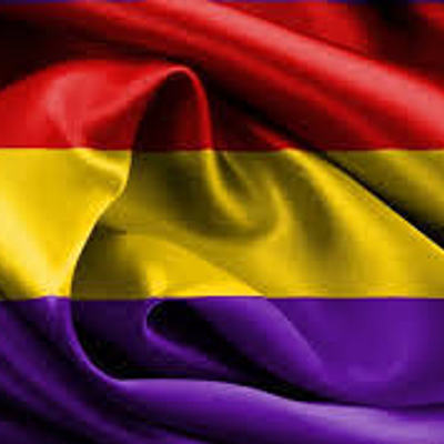 Timeline: 2ª Avaluació